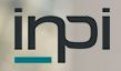 inpi.fr